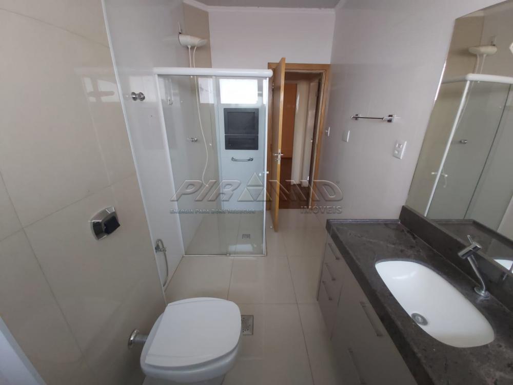 Comprar Apartamento / Padr&atilde;o em Ribeir&atilde;o Preto R$ 320.000,00 - Foto 7