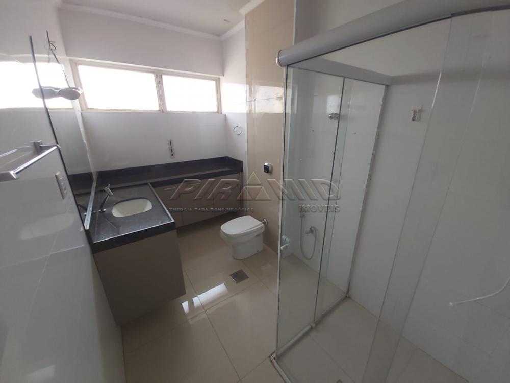 Comprar Apartamento / Padr&atilde;o em Ribeir&atilde;o Preto R$ 320.000,00 - Foto 8