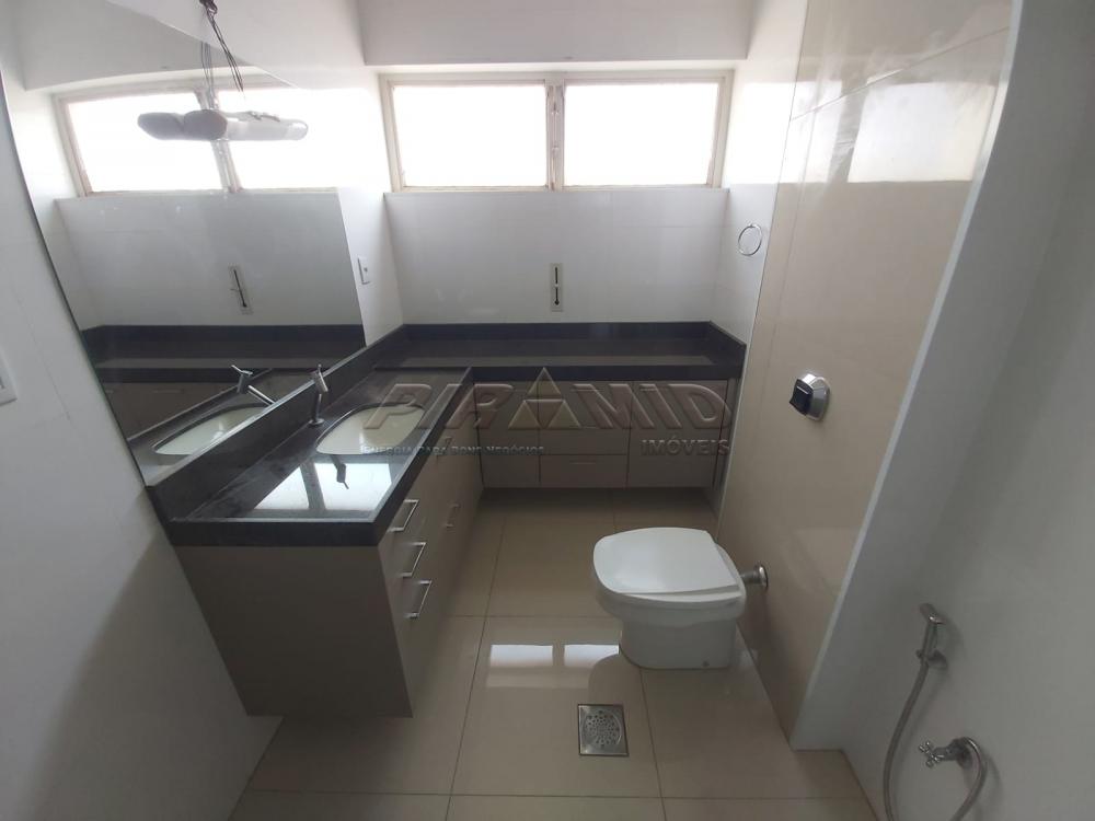 Comprar Apartamento / Padr&atilde;o em Ribeir&atilde;o Preto R$ 320.000,00 - Foto 9
