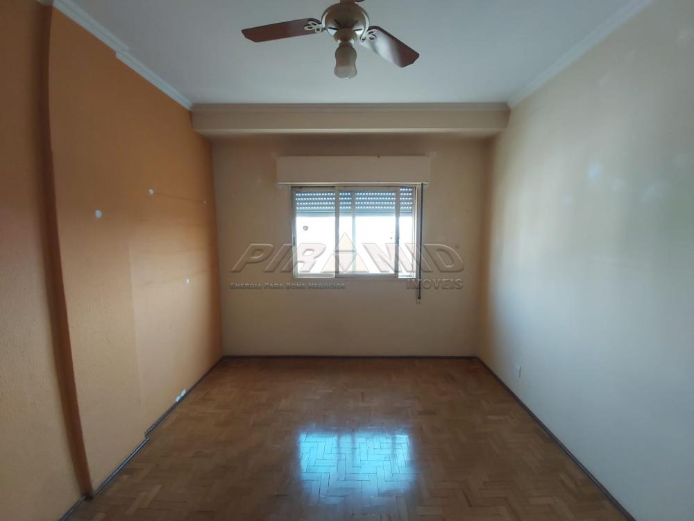 Comprar Apartamento / Padr&atilde;o em Ribeir&atilde;o Preto R$ 320.000,00 - Foto 11