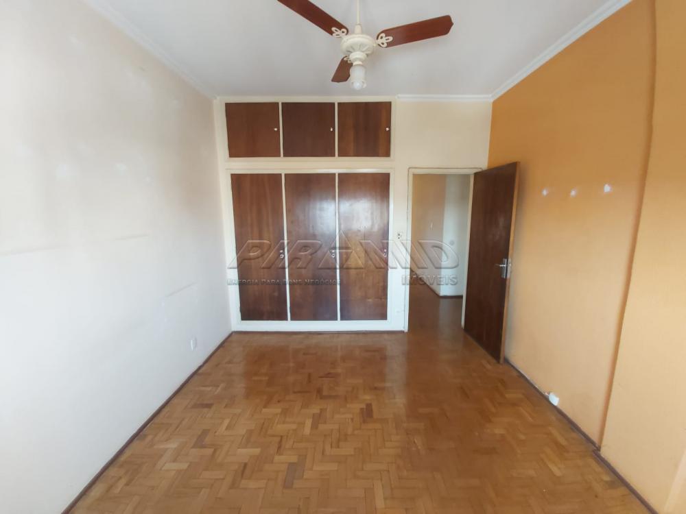 Comprar Apartamento / Padr&atilde;o em Ribeir&atilde;o Preto R$ 320.000,00 - Foto 12