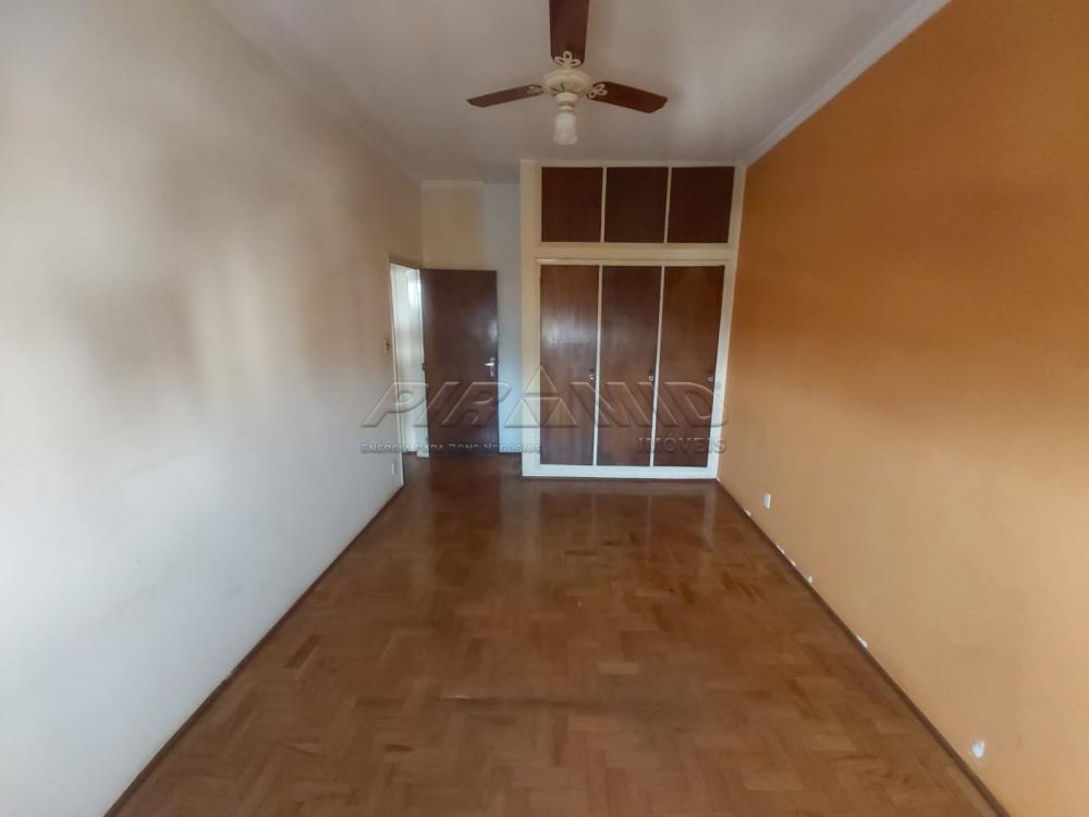 Comprar Apartamento / Padr&atilde;o em Ribeir&atilde;o Preto R$ 320.000,00 - Foto 13