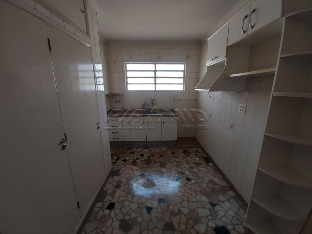 Comprar Apartamento / Padr&atilde;o em Ribeir&atilde;o Preto R$ 320.000,00 - Foto 14