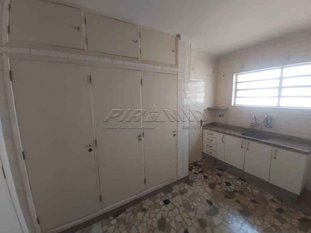Comprar Apartamento / Padr&atilde;o em Ribeir&atilde;o Preto R$ 320.000,00 - Foto 15
