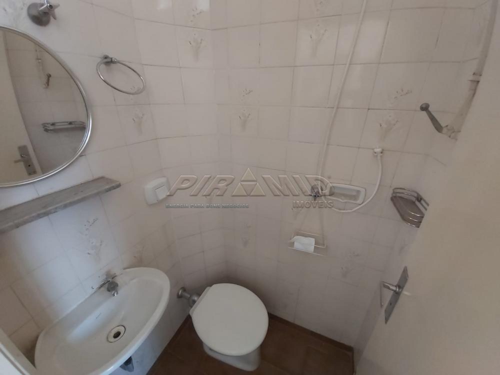 Comprar Apartamento / Padr&atilde;o em Ribeir&atilde;o Preto R$ 320.000,00 - Foto 17