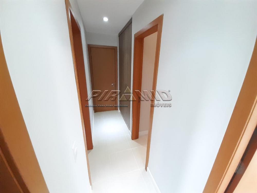Comprar Apartamento / Padr&atilde;o em Ribeir&atilde;o Preto R$ 1.350.000,00 - Foto 10