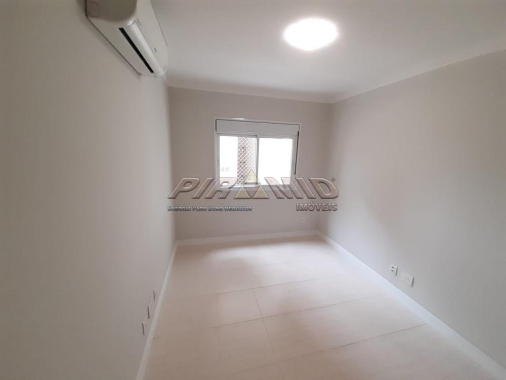 Comprar Apartamento / Padr&atilde;o em Ribeir&atilde;o Preto R$ 1.350.000,00 - Foto 11