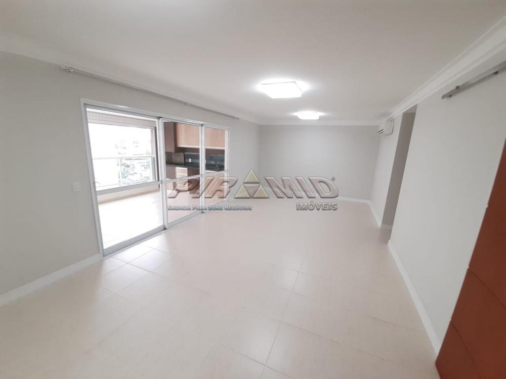 Comprar Apartamento / Padr&atilde;o em Ribeir&atilde;o Preto R$ 1.350.000,00 - Foto 2
