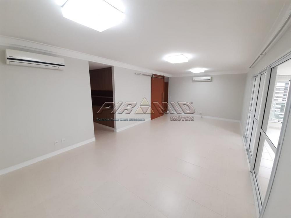 Comprar Apartamento / Padr&atilde;o em Ribeir&atilde;o Preto R$ 1.350.000,00 - Foto 3