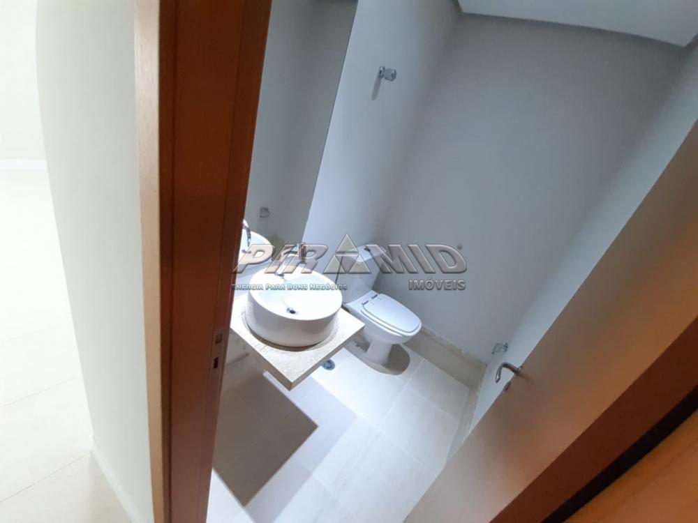 Comprar Apartamento / Padr&atilde;o em Ribeir&atilde;o Preto R$ 1.350.000,00 - Foto 4