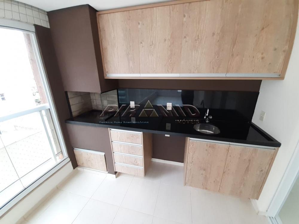 Comprar Apartamento / Padr&atilde;o em Ribeir&atilde;o Preto R$ 1.350.000,00 - Foto 7