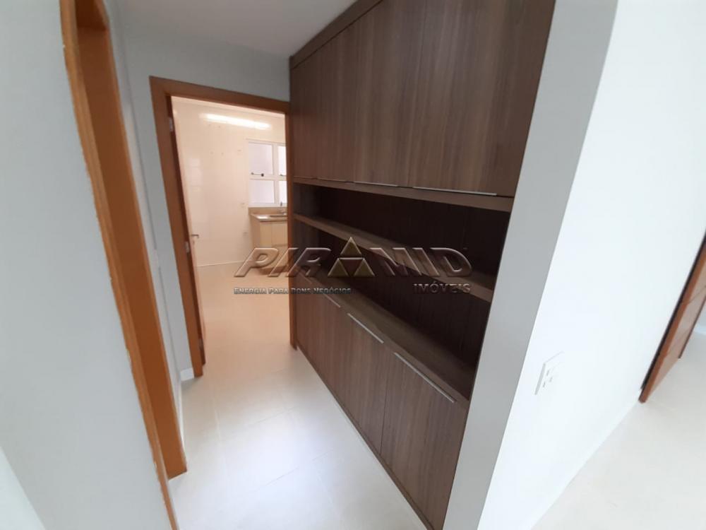 Comprar Apartamento / Padr&atilde;o em Ribeir&atilde;o Preto R$ 1.350.000,00 - Foto 9