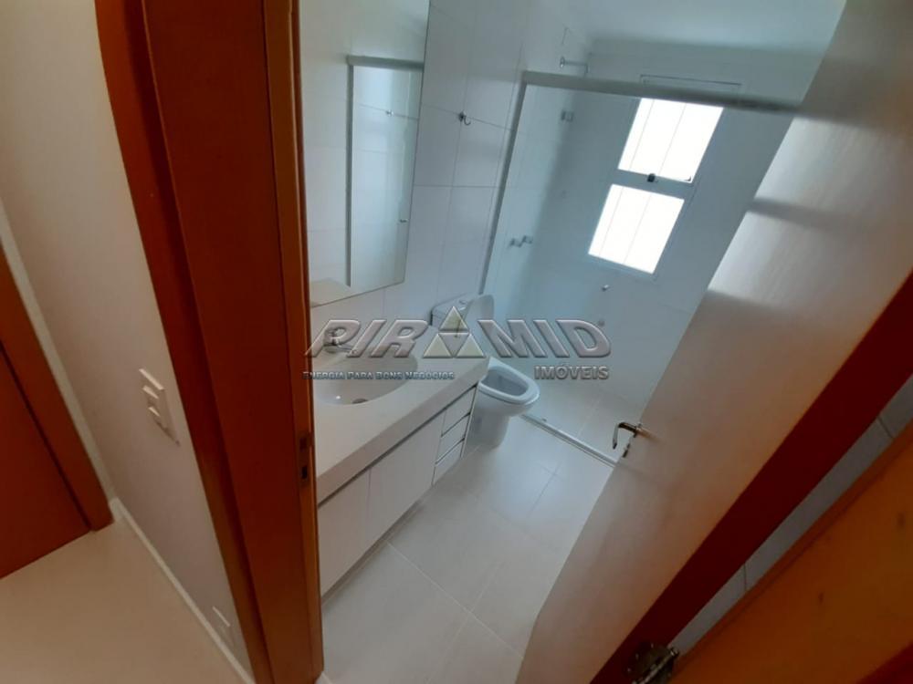 Comprar Apartamento / Padr&atilde;o em Ribeir&atilde;o Preto R$ 1.350.000,00 - Foto 18