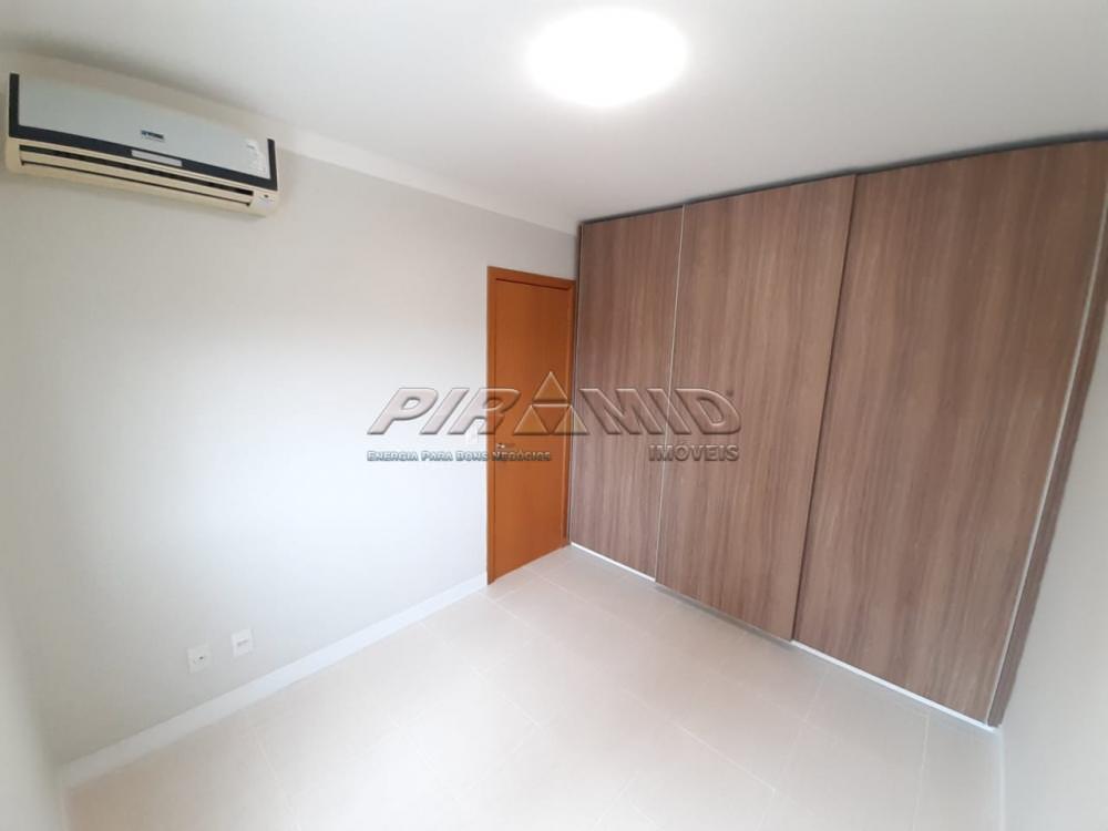 Comprar Apartamento / Padr&atilde;o em Ribeir&atilde;o Preto R$ 1.350.000,00 - Foto 19