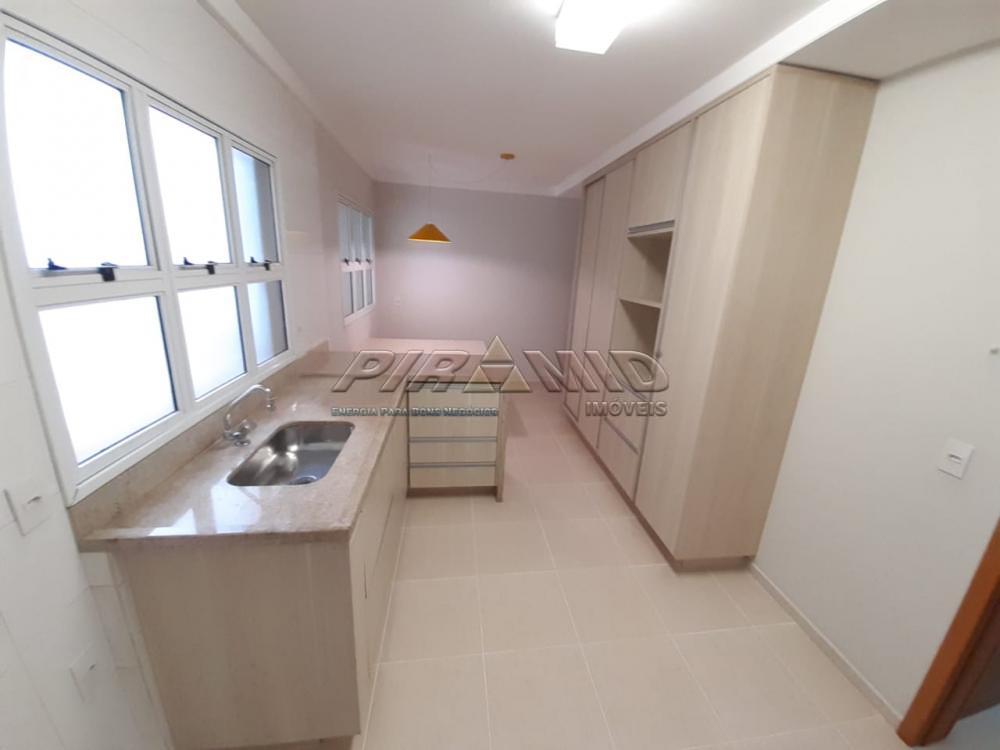 Comprar Apartamento / Padr&atilde;o em Ribeir&atilde;o Preto R$ 1.350.000,00 - Foto 25