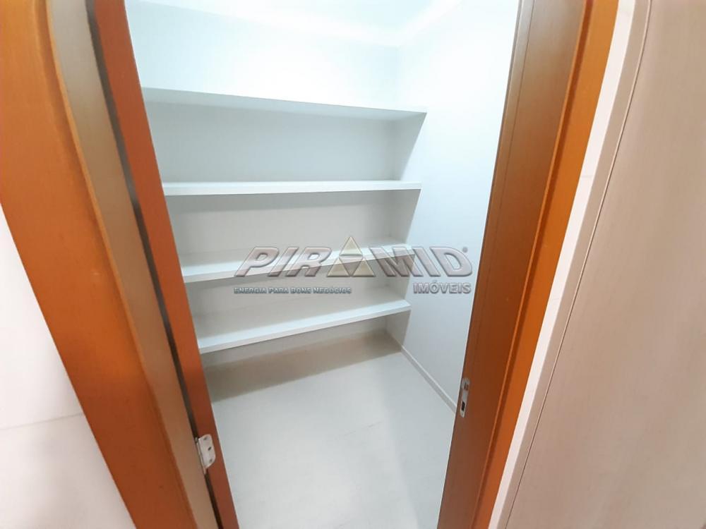 Comprar Apartamento / Padr&atilde;o em Ribeir&atilde;o Preto R$ 1.350.000,00 - Foto 28