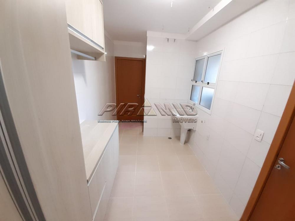 Comprar Apartamento / Padr&atilde;o em Ribeir&atilde;o Preto R$ 1.350.000,00 - Foto 30