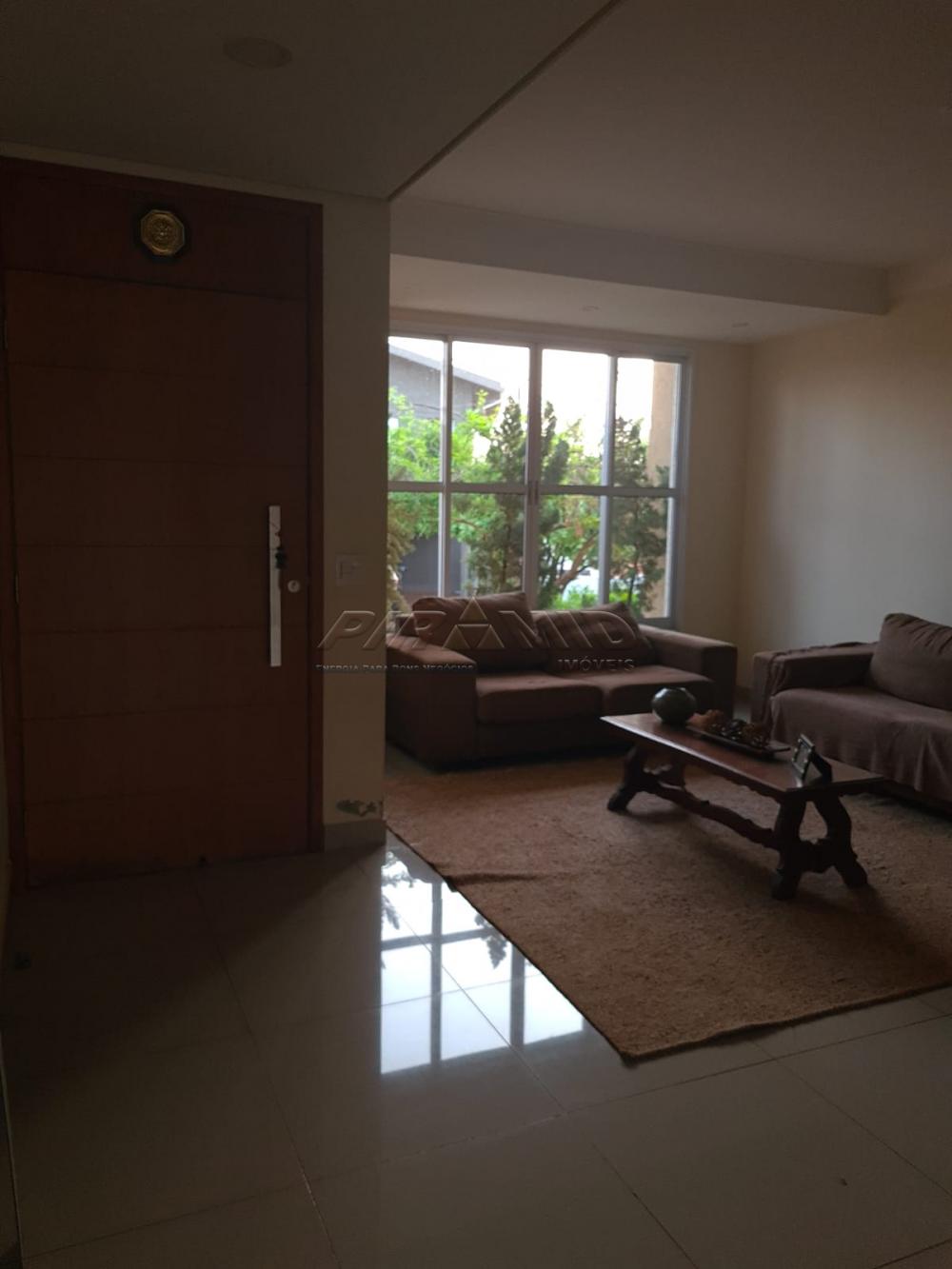 Comprar Casa / Condom&iacute;nio em Bonfim Paulista R$ 1.100.000,00 - Foto 3