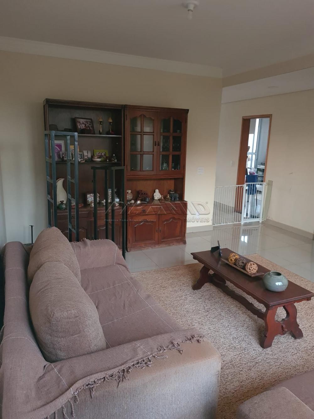 Comprar Casa / Condom&iacute;nio em Bonfim Paulista R$ 1.100.000,00 - Foto 2