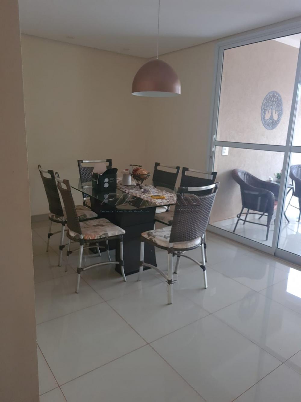 Comprar Casa / Condom&iacute;nio em Bonfim Paulista R$ 1.100.000,00 - Foto 4