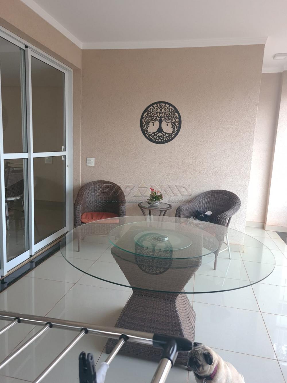 Comprar Casa / Condom&iacute;nio em Bonfim Paulista R$ 1.100.000,00 - Foto 33