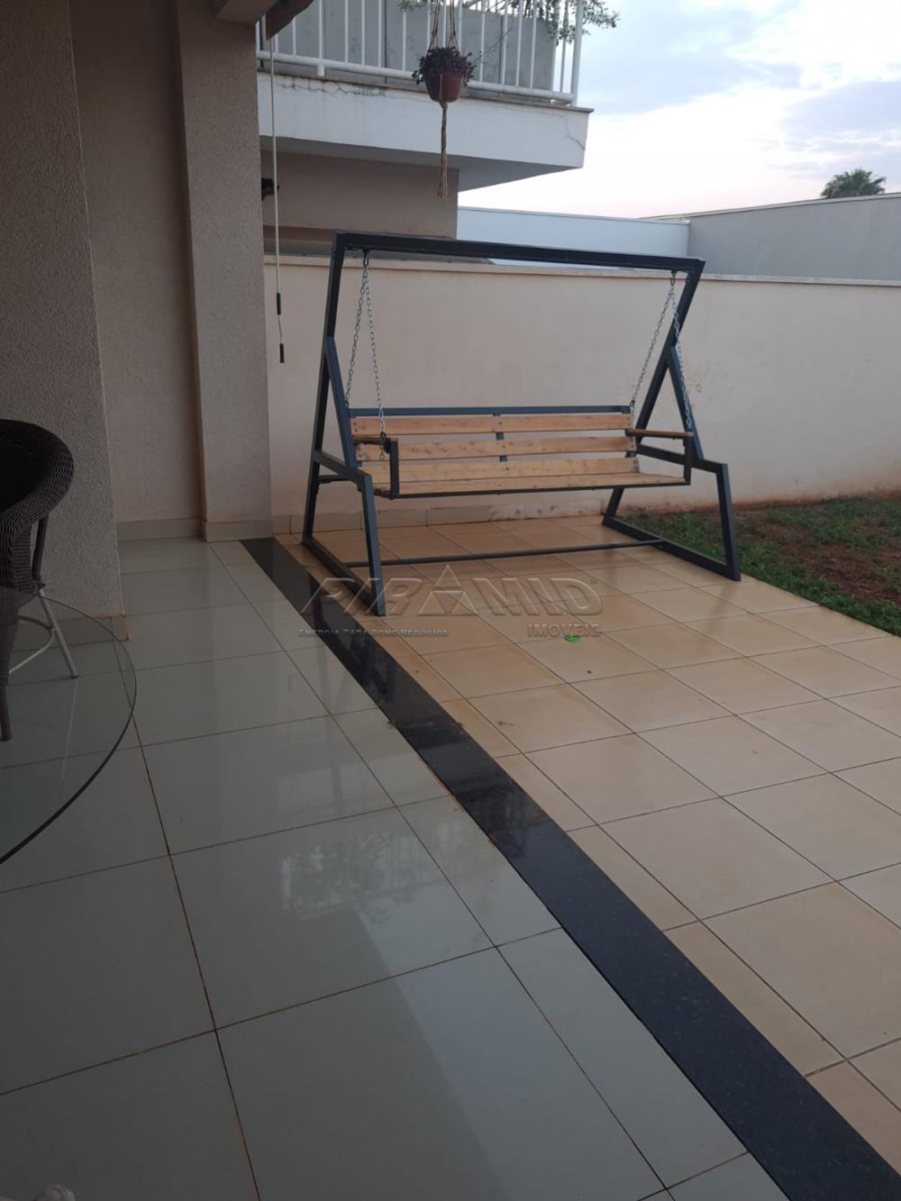 Comprar Casa / Condom&iacute;nio em Bonfim Paulista R$ 1.100.000,00 - Foto 34