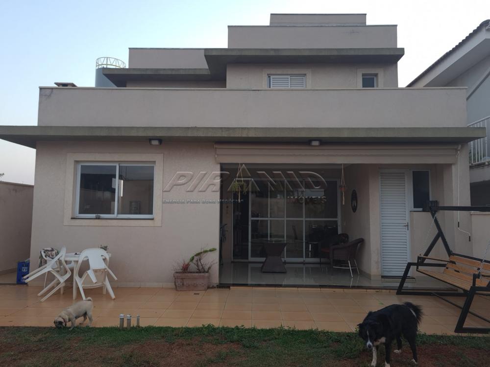 Comprar Casa / Condom&iacute;nio em Bonfim Paulista R$ 1.100.000,00 - Foto 32