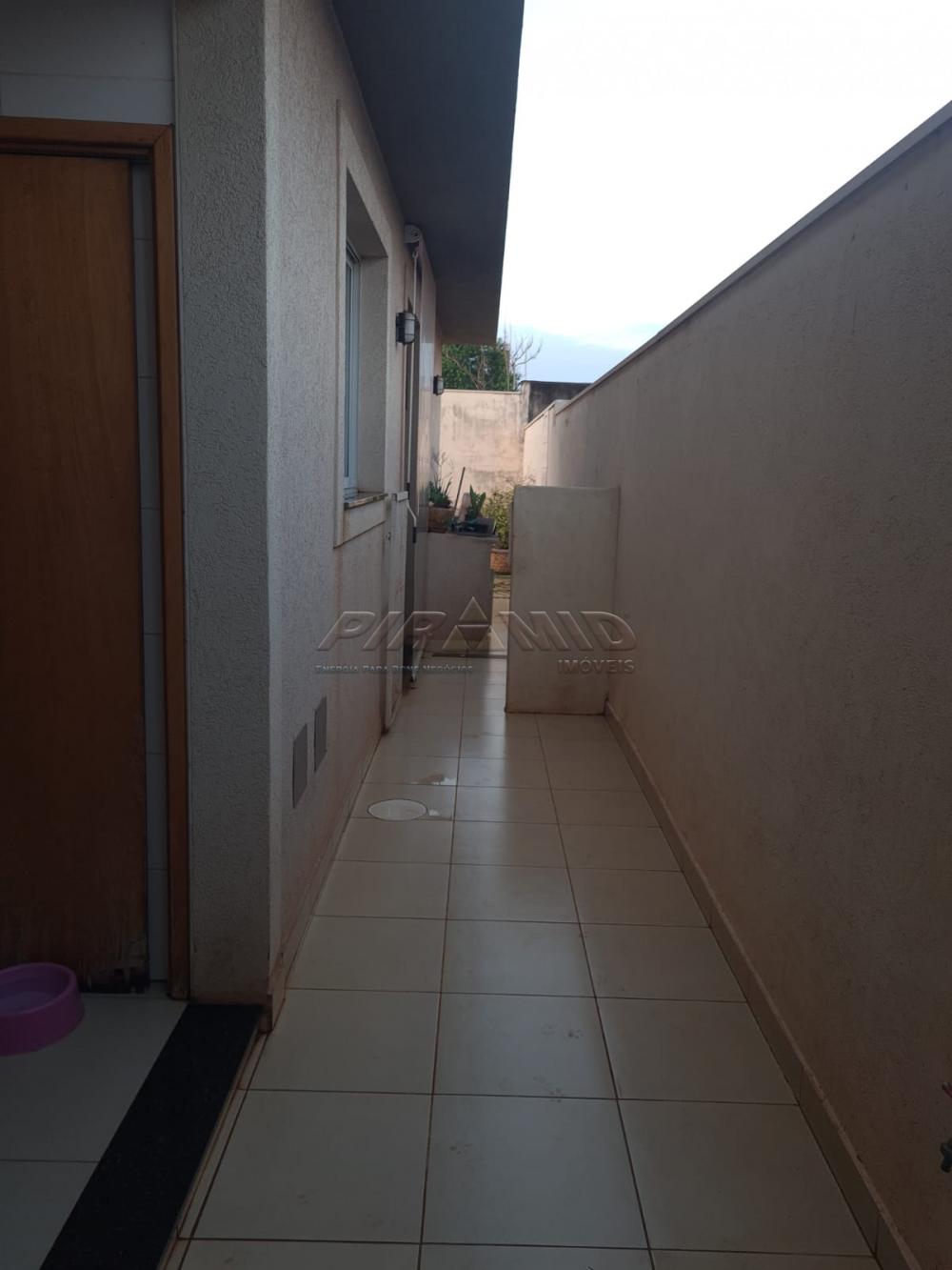 Comprar Casa / Condom&iacute;nio em Bonfim Paulista R$ 1.100.000,00 - Foto 36