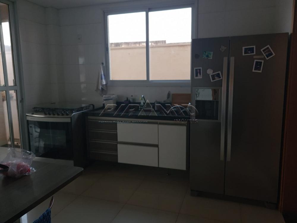 Comprar Casa / Condom&iacute;nio em Bonfim Paulista R$ 1.100.000,00 - Foto 29