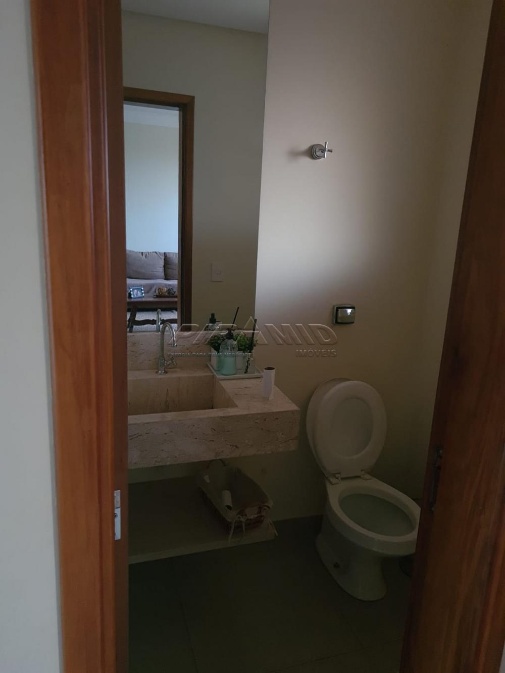 Comprar Casa / Condom&iacute;nio em Bonfim Paulista R$ 1.100.000,00 - Foto 5