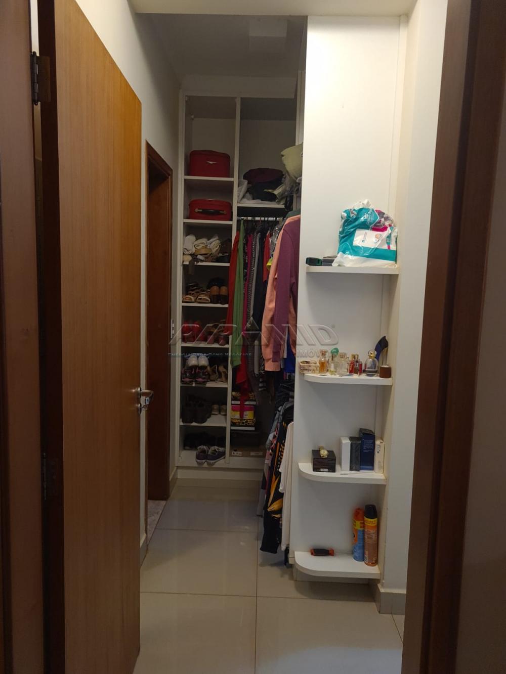 Comprar Casa / Condom&iacute;nio em Bonfim Paulista R$ 1.100.000,00 - Foto 7