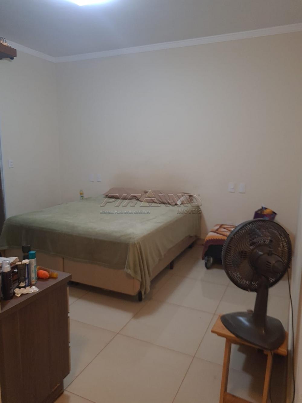 Comprar Casa / Condom&iacute;nio em Bonfim Paulista R$ 1.100.000,00 - Foto 6