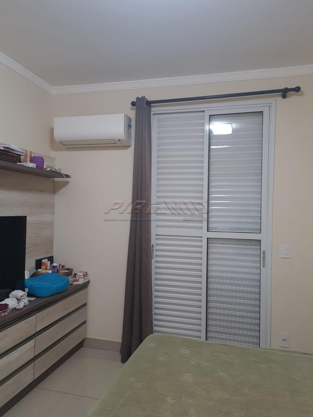 Comprar Casa / Condom&iacute;nio em Bonfim Paulista R$ 1.100.000,00 - Foto 8