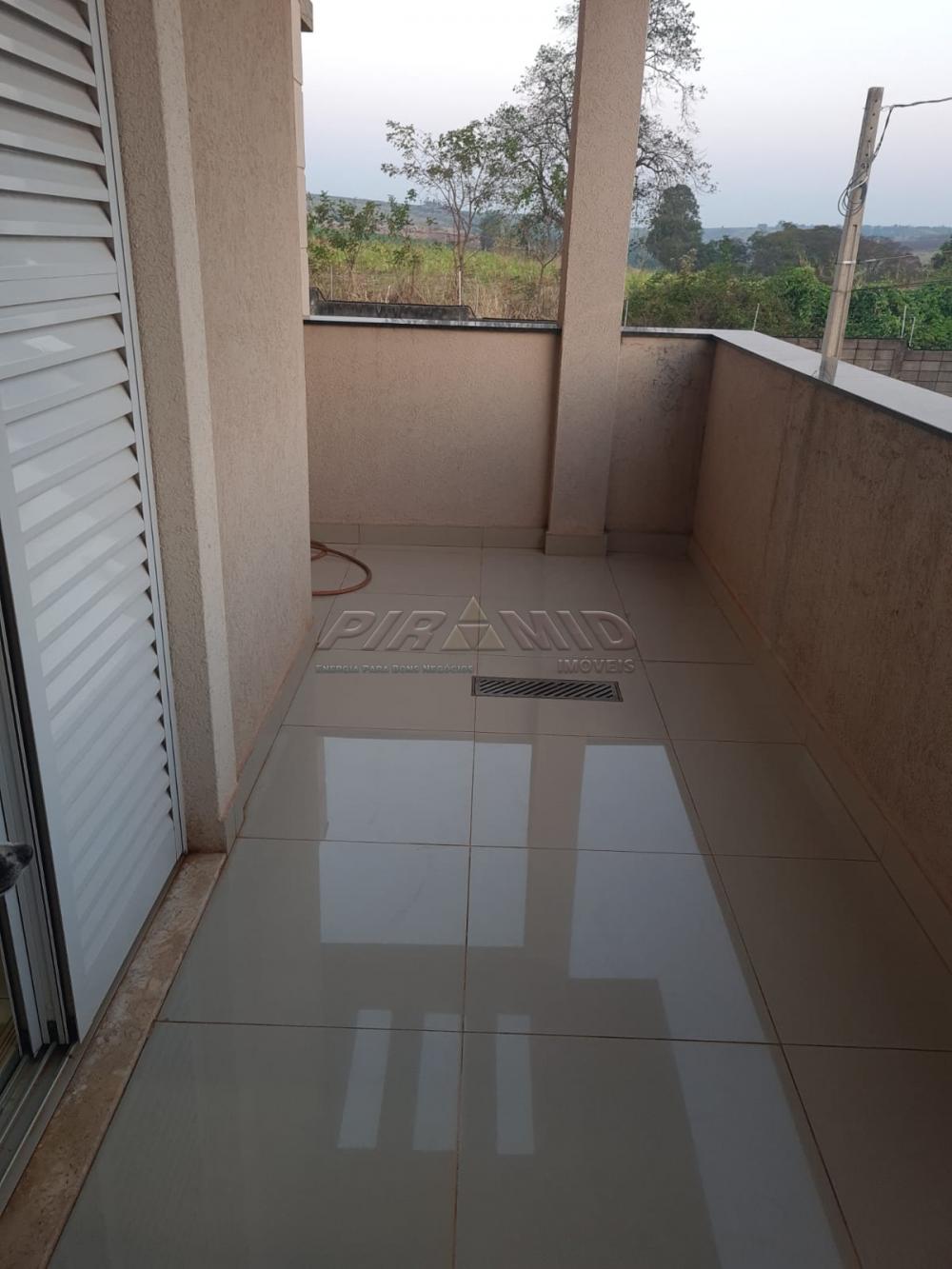 Comprar Casa / Condom&iacute;nio em Bonfim Paulista R$ 1.100.000,00 - Foto 9