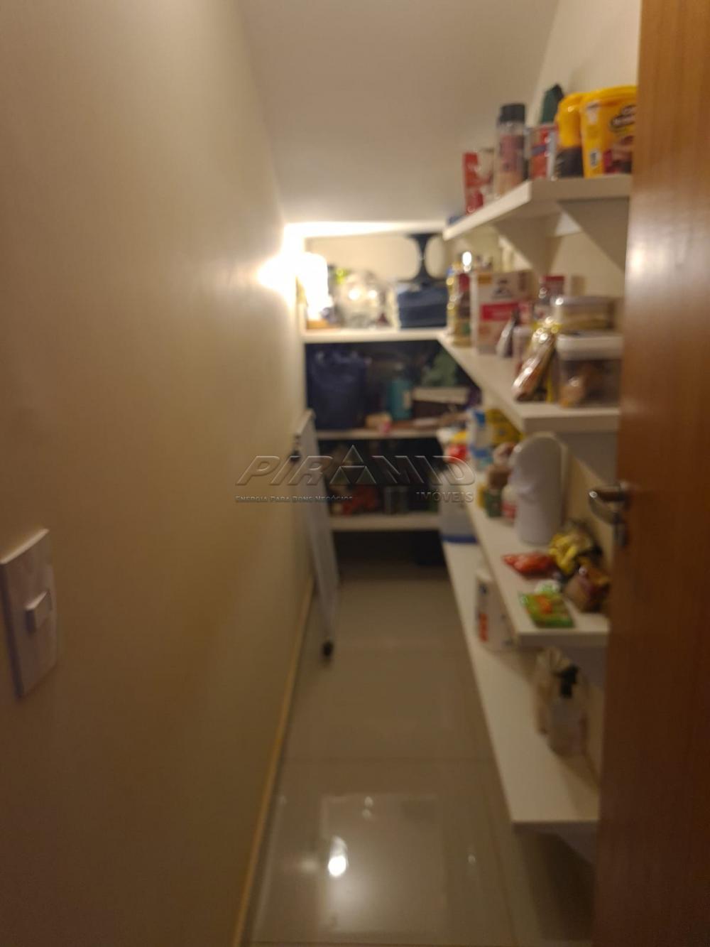 Comprar Casa / Condom&iacute;nio em Bonfim Paulista R$ 1.100.000,00 - Foto 30