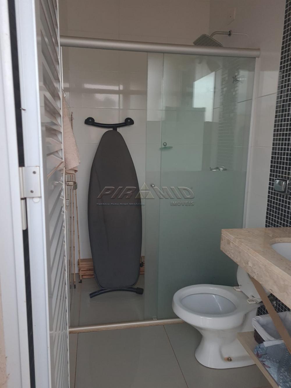 Comprar Casa / Condom&iacute;nio em Bonfim Paulista R$ 1.100.000,00 - Foto 10