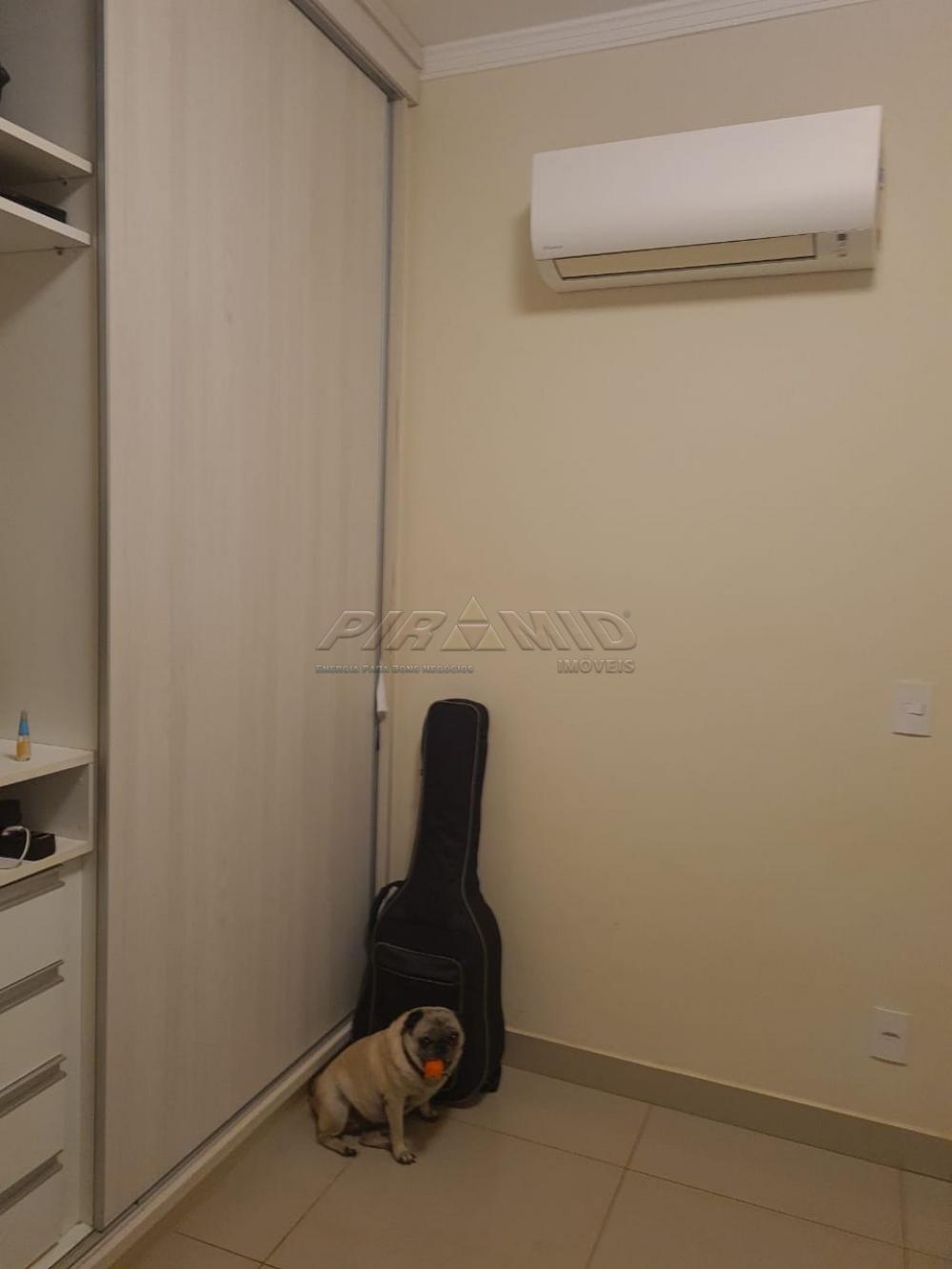 Comprar Casa / Condom&iacute;nio em Bonfim Paulista R$ 1.100.000,00 - Foto 12