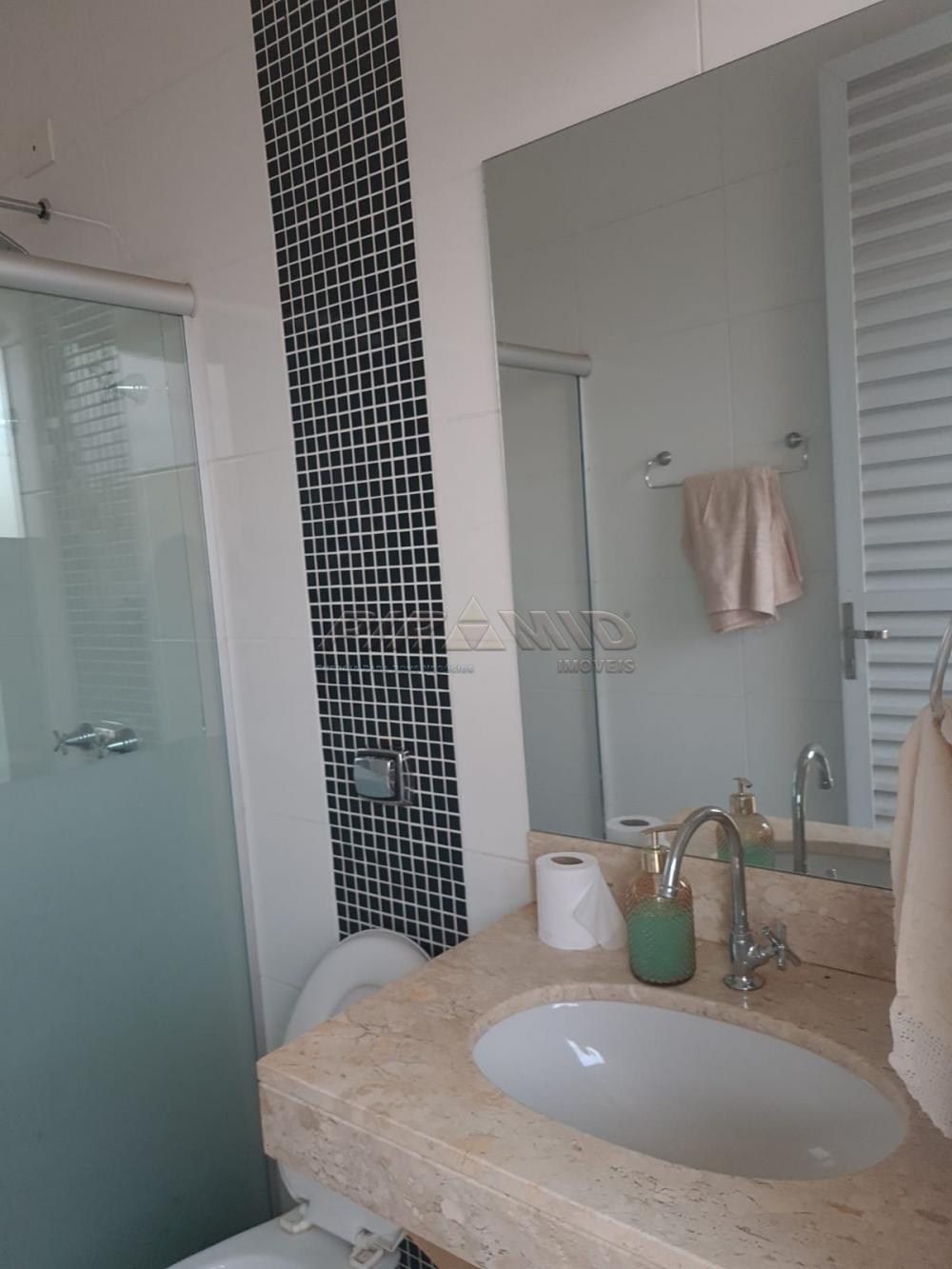 Comprar Casa / Condom&iacute;nio em Bonfim Paulista R$ 1.100.000,00 - Foto 13