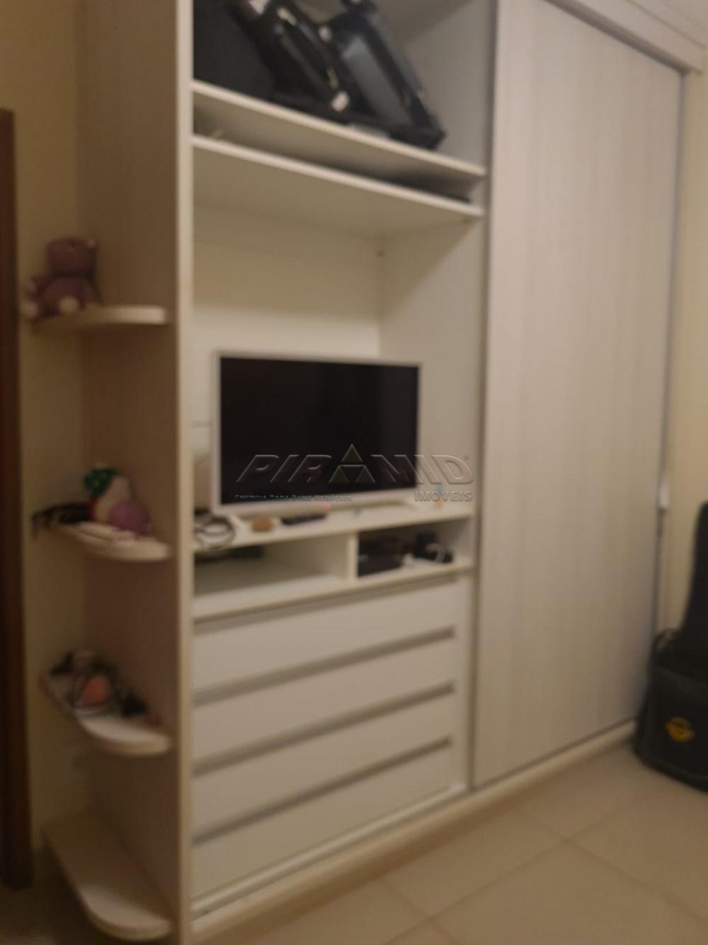 Comprar Casa / Condom&iacute;nio em Bonfim Paulista R$ 1.100.000,00 - Foto 14