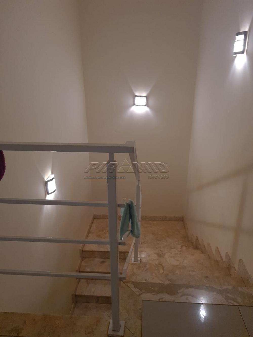 Comprar Casa / Condom&iacute;nio em Bonfim Paulista R$ 1.100.000,00 - Foto 15