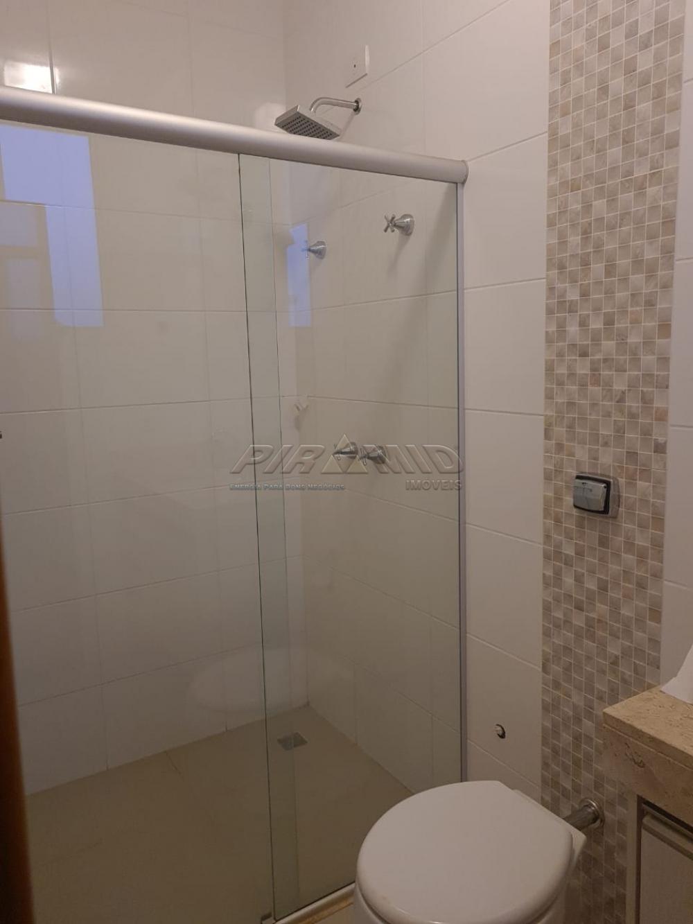 Comprar Casa / Condom&iacute;nio em Bonfim Paulista R$ 1.100.000,00 - Foto 16