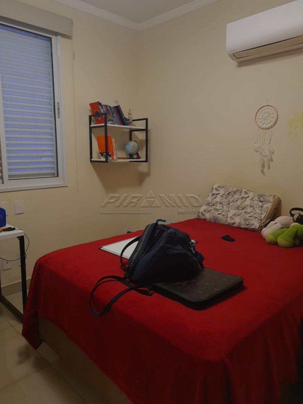 Comprar Casa / Condom&iacute;nio em Bonfim Paulista R$ 1.100.000,00 - Foto 17