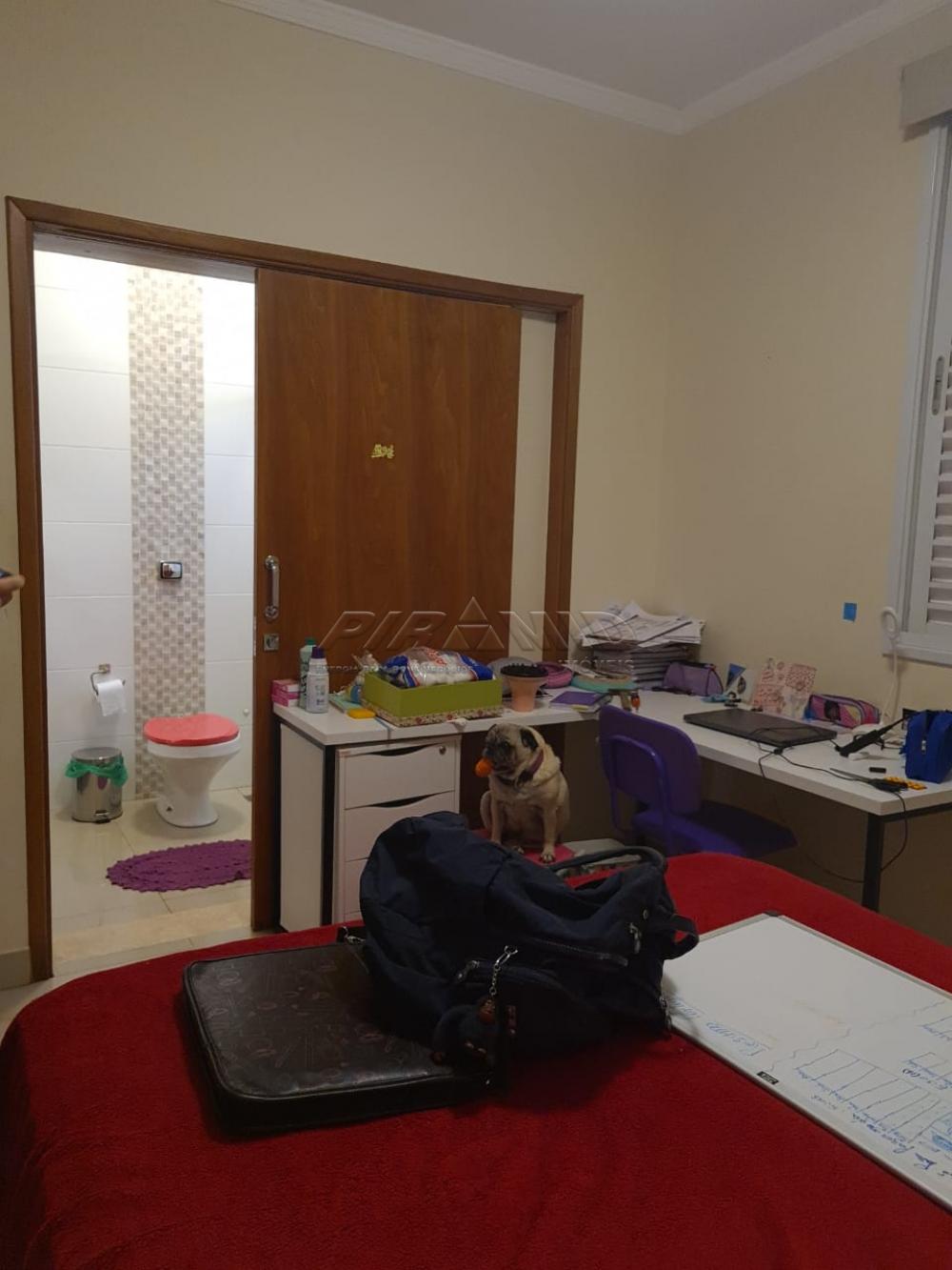 Comprar Casa / Condom&iacute;nio em Bonfim Paulista R$ 1.100.000,00 - Foto 18