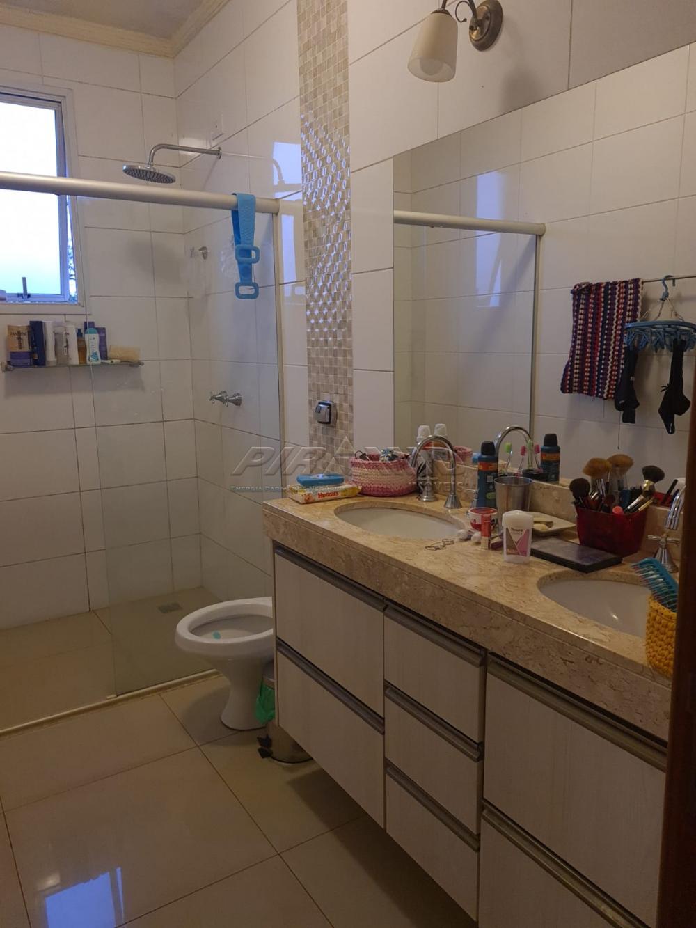 Comprar Casa / Condom&iacute;nio em Bonfim Paulista R$ 1.100.000,00 - Foto 19