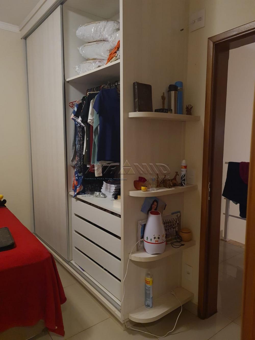 Comprar Casa / Condom&iacute;nio em Bonfim Paulista R$ 1.100.000,00 - Foto 20