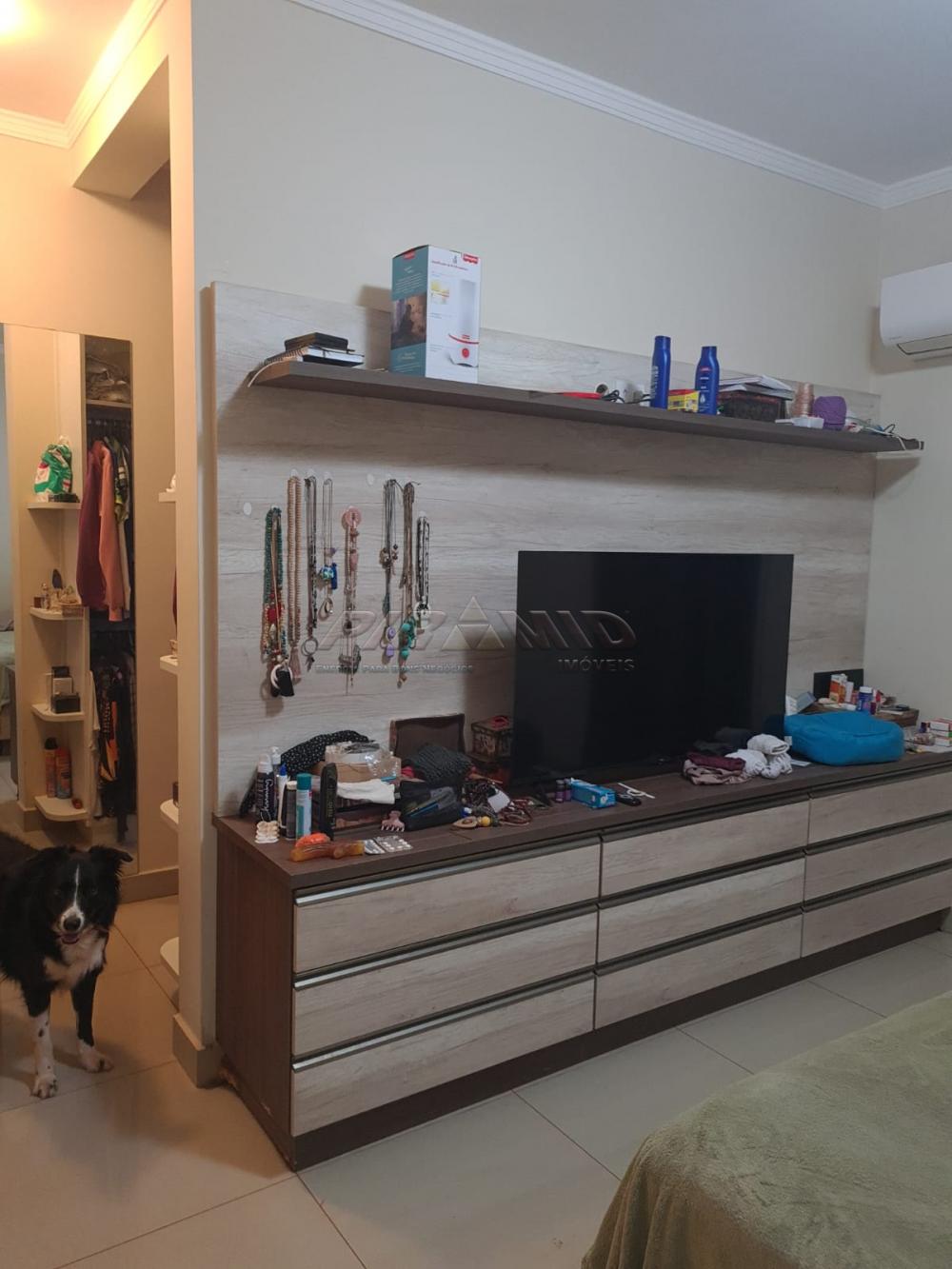 Comprar Casa / Condom&iacute;nio em Bonfim Paulista R$ 1.100.000,00 - Foto 21