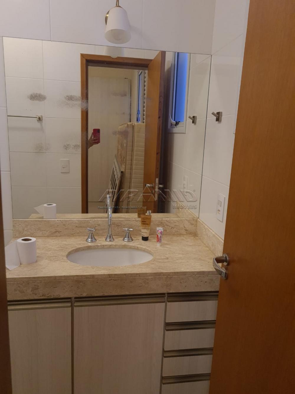 Comprar Casa / Condom&iacute;nio em Bonfim Paulista R$ 1.100.000,00 - Foto 24