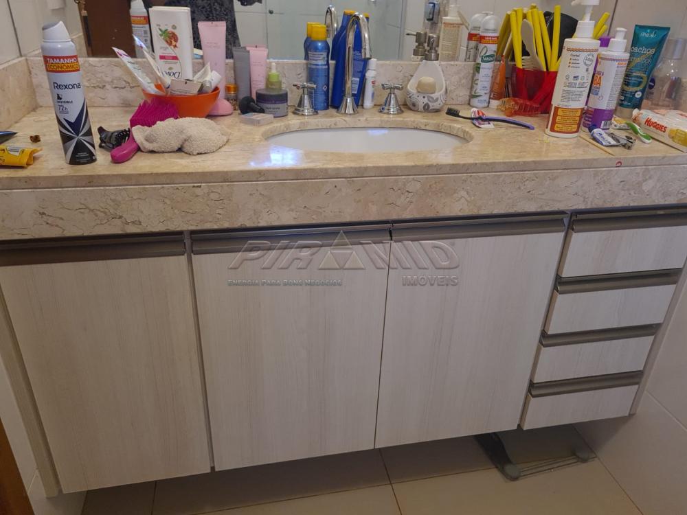 Comprar Casa / Condom&iacute;nio em Bonfim Paulista R$ 1.100.000,00 - Foto 25