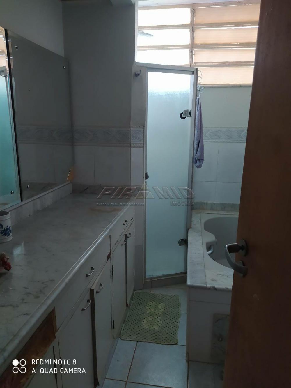 Alugar Casa / Padr&atilde;o em Ribeir&atilde;o Preto R$ 12.000,00 - Foto 7