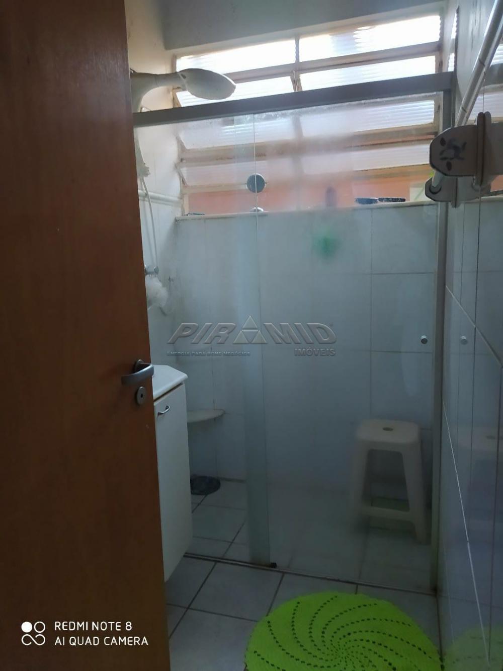 Alugar Casa / Padr&atilde;o em Ribeir&atilde;o Preto R$ 12.000,00 - Foto 10